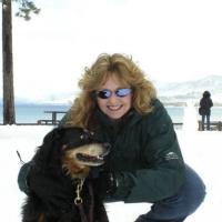 Nancy Lewis