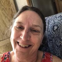 Kimberly Hughes Thiry