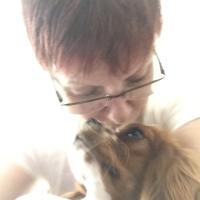 Diana Harris