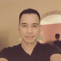 cecilio lorenzo