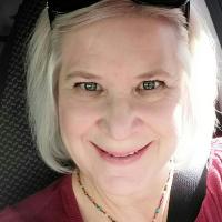 Denise Lalonde