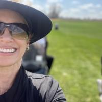Jody Streck