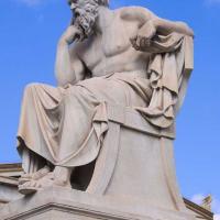 Russell Stark