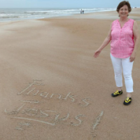 Kathy M Russell