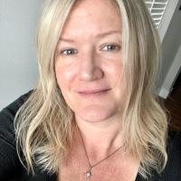 Katy Zarnoch