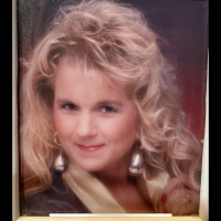 Kirsten