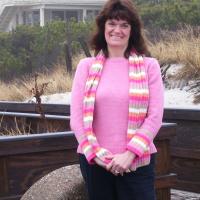 Renee Budd
