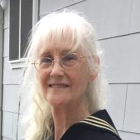 Diana