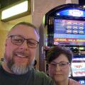 Norm Cogswell