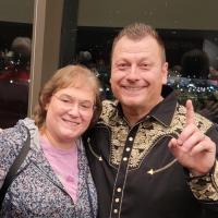 Joy Sweet