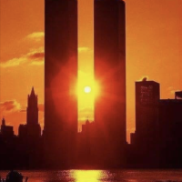 Leah Cadore