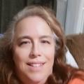 Teresa hewitt