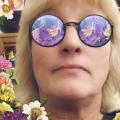 Gayle Johnson