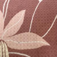 Nancy Shively