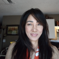 Daisy Yong