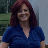 Lisa Mathey