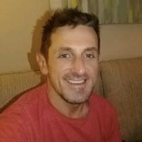 Kevin  Widner