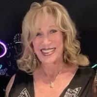 Linda Freeman