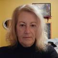 Cyndi Gaustad