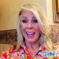 Danae Komar