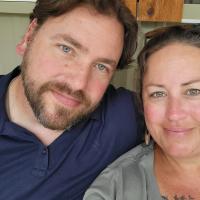 Jason Parry