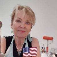 Gail Emmott