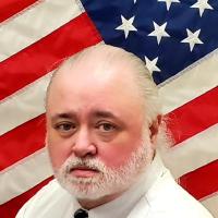 Marvin Herndon