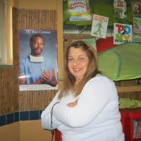 Diane M DeMiro