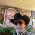 Dan Harrison