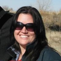 Vicki Quintavalle