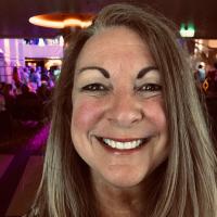 Pamela Mintari