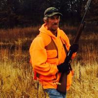 Raymond Slavitsky
