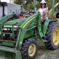 Marvy
