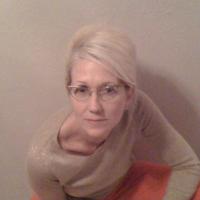 Lisa Novak