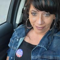 Angela Duva