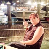 Ami Sommerfield