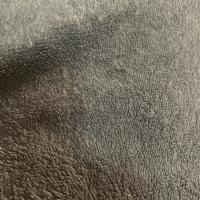 Liberty Justice