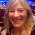 Denise Potter