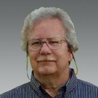 Dave Korns