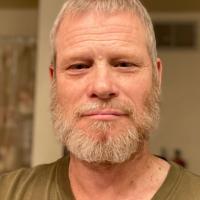 Antone Ogzewalla