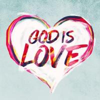 Leah Burns