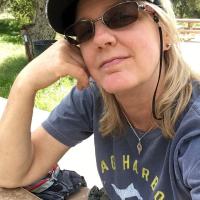 Andrea Quinn