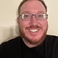 Riley Sheets