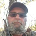 Roger Bebow