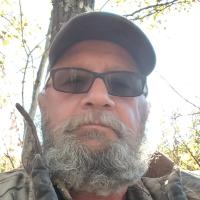 Roger Bebow