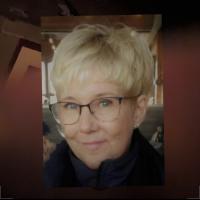 Allyson Rogers