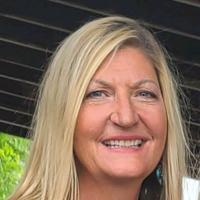 Ramona Lambert