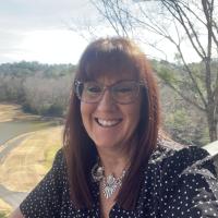 Susan