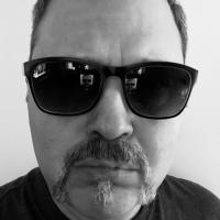 Steve Daum