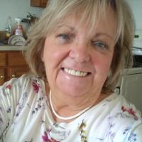 Linda Balmer